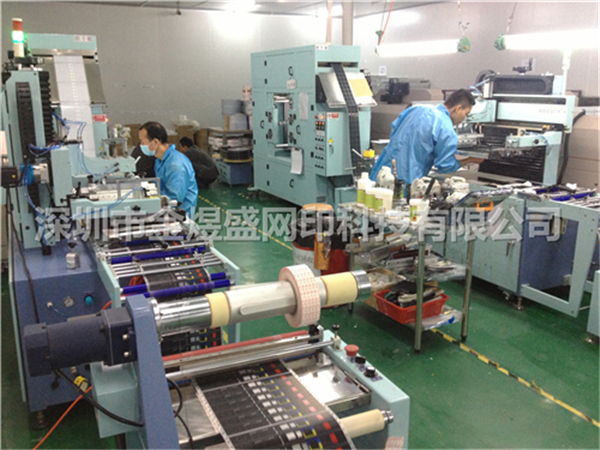 ȫԄӽzӡCcԄӽzӡCЩ^e