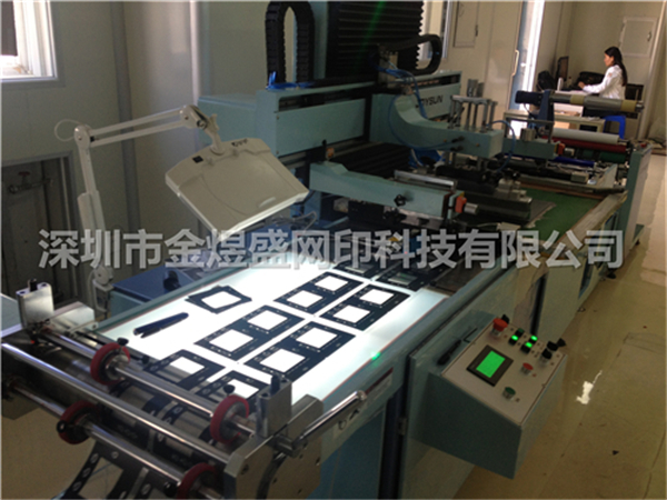 ȫԄӾ팦zӡCҪעЩأ