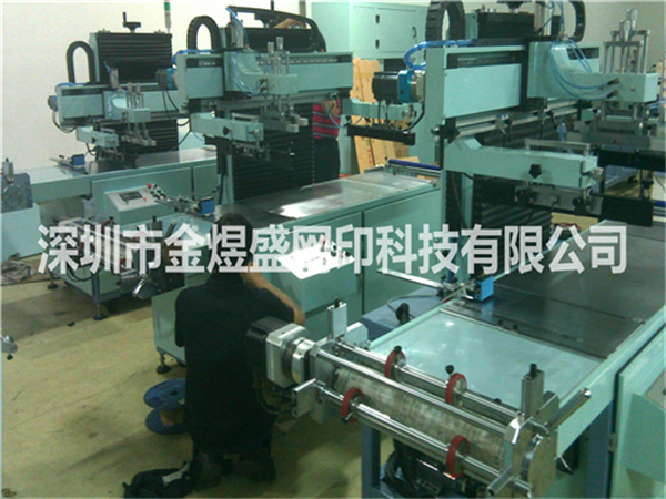 zWӡˢCҪôȥӡˢīأ